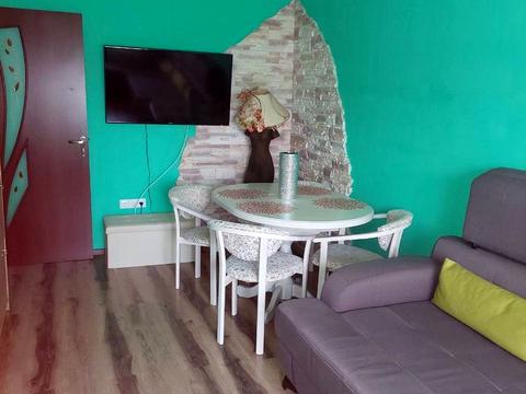 квартира за адресою тисменецька, 2