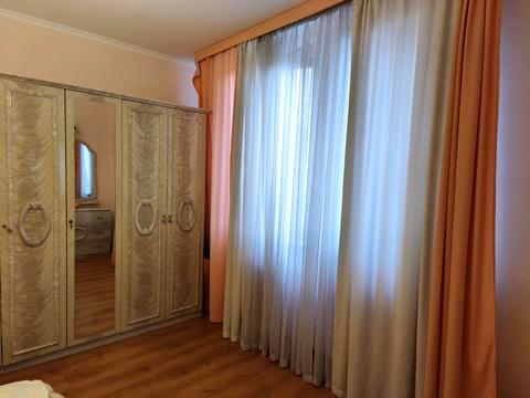 квартира за адресою Валерія Лобановського просп., 126-Г