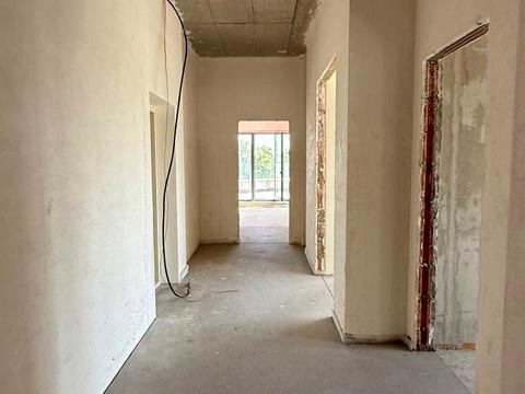 квартира по адресу Фонтанская дорога ул., 62