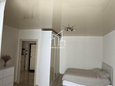квартира за адресою Винна Гора вул., 5