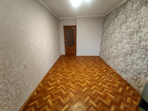 квартира за адресою Генерала Григоренка пров. (Москаленка), 67