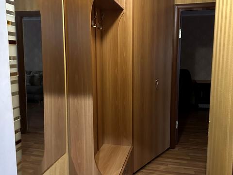 квартира за адресою гагаріна, 4