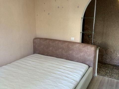 квартира за адресою Мрії вул. (Академіка Туполєва), 9