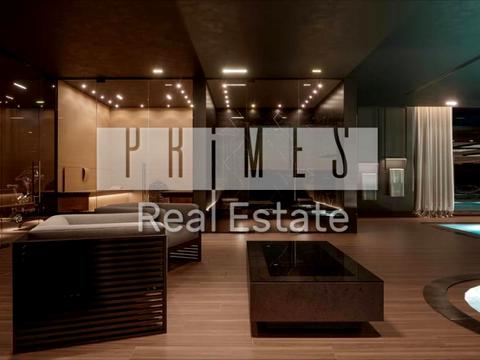 будинок за адресою Вишнева вул.