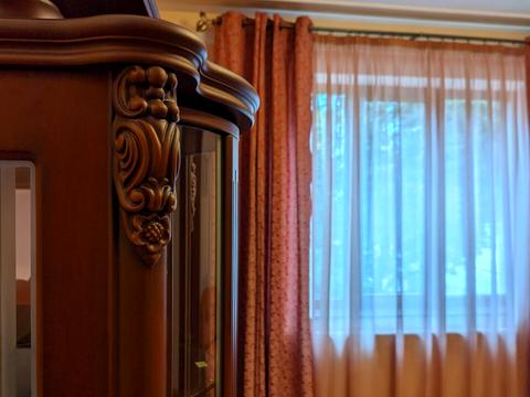 квартира по адресу Витовского ул. (Дзержинского), 41