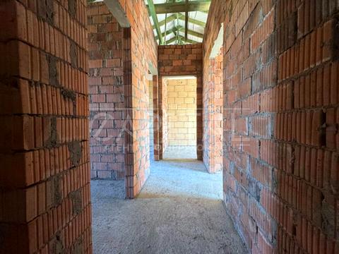 дом по адресу Паркова