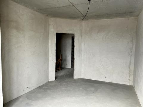 квартира за адресою Клубна вул., 12а