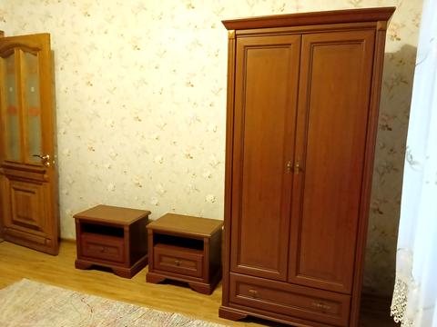дом по адресу Владимира Великого ул., 5