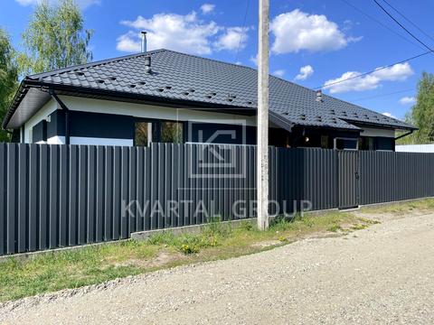 будинок за адресою БАЛАБУЄВА