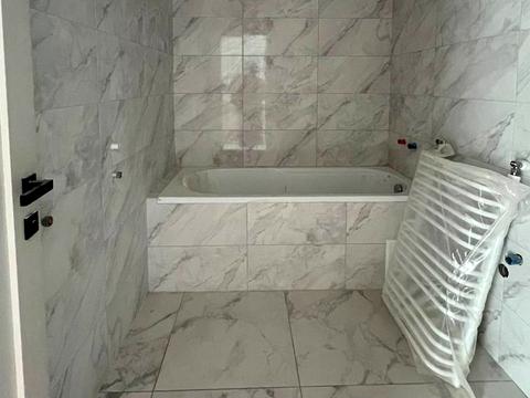 квартира за адресою Зарожанська, 5Д