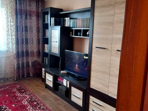 квартира по адресу Фонтанская дорога ул., 69а