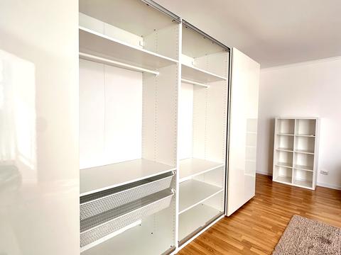 квартира за адресою Винники, Кільцева, 12