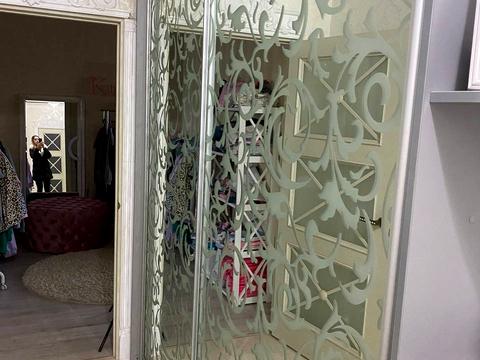 квартира по адресу Панаса Мирного вулиця, 18