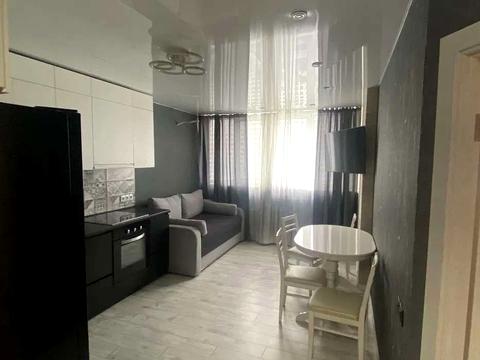квартира за адресою Приміська вул., 24