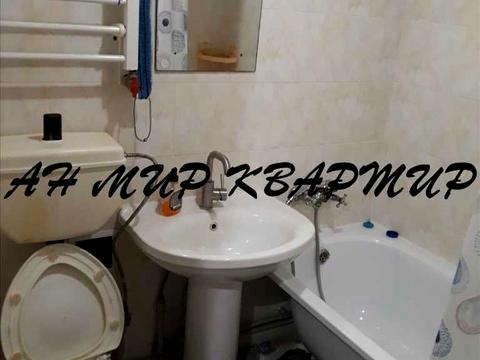 квартира по адресу Полтава, Пушкина ул. (Пушкина), 64-А