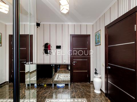 квартира за адресою Лісківська вул., 30