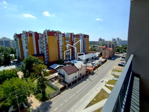 квартира за адресою Зелена вул., 267а