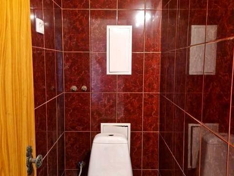 квартира за адресою Ентузіастів, 4а