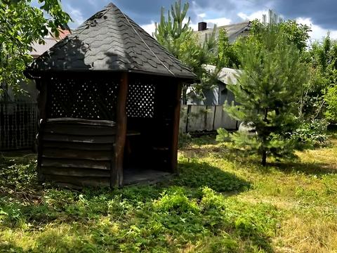 участок по адресу Івана Франка, 35