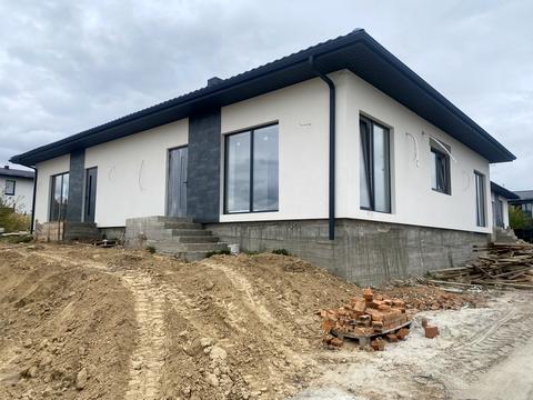 будинок за адресою Київська вул.