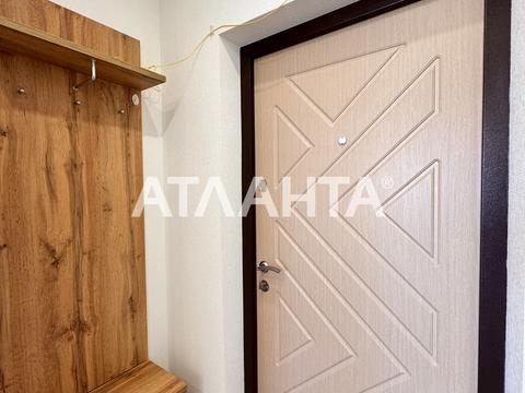 квартира за адресою Небесної Сотні просп. (Маршала Жукова), 101