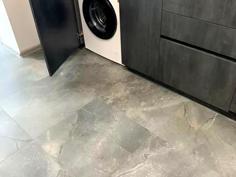 квартира за адресою Ольги Кисілевської вул., 35