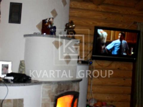 будинок за адресою Садова, 52а