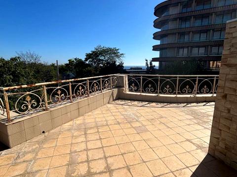 будинок за адресою Львівська вул., 5