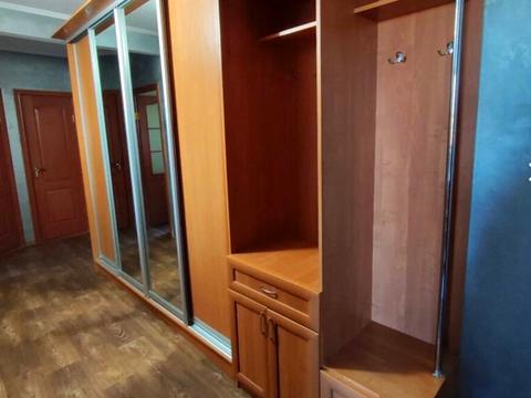 квартира за адресою Молодіжна вул., 6