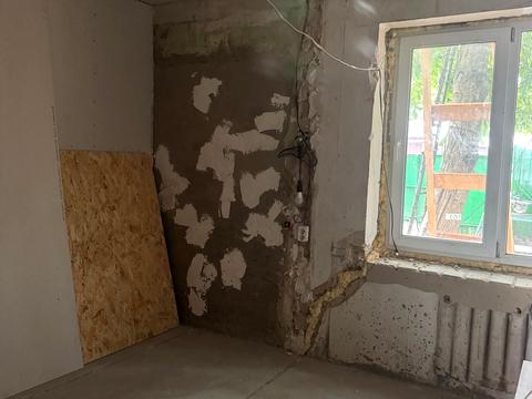 будинок за адресою Броварська вул.