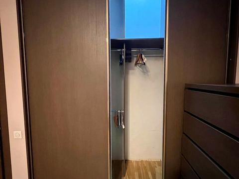 квартира за адресою Жилянська вул., 41