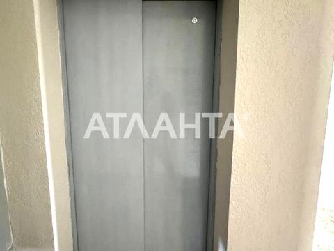 квартира за адресою Івана Рубчака вул., 1