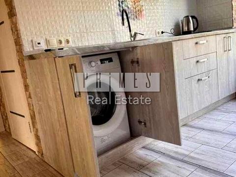 будинок за адресою Дорошенка вул.