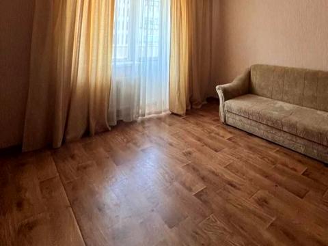квартира за адресою Чернігів, Миру просп., 261