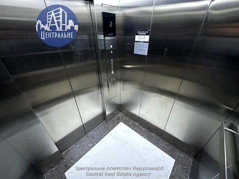 комерційна за адресою Незалежності просп., 40