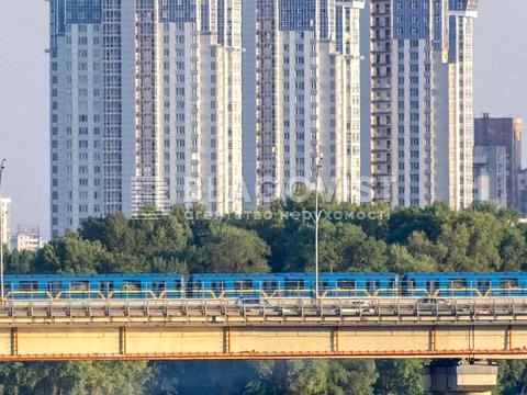 квартира по адресу Никольско-Слободская ул., 11