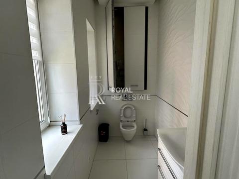 коммерческая по адресу Золоті Джерела ул., 5.3