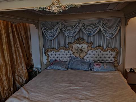квартира за адресою Мокра вул. (Кудряшова), 3