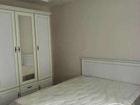 будинок за адресою Львів, Юрія Федьковича вул., 20