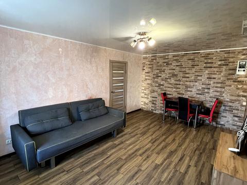 квартира за адресою Миколаїв, Галини Петрової вул., 6