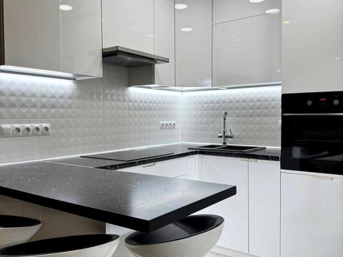 квартира за адресою Зелена вул., 31