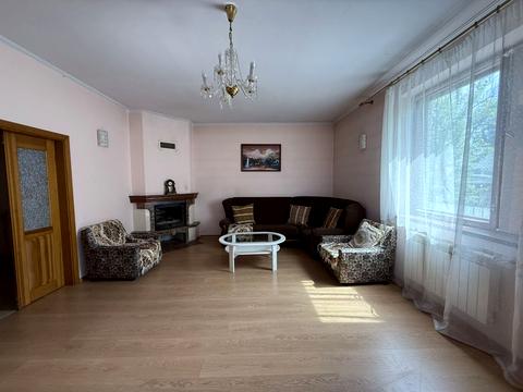 будинок за адресою Київ, Вишгородська вул.