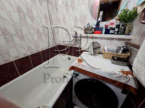 квартира за адресою Дегтярівська вул., 15-Б