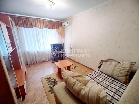 квартира по адресу Гагарина просп., 49а