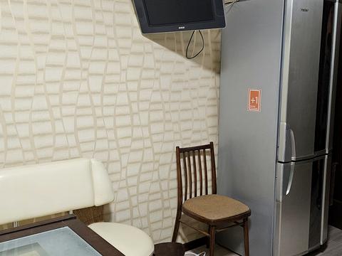 квартира за адресою Героїв Дніпра вул., 34-А
