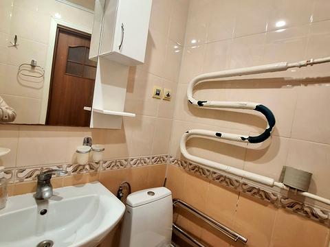 квартира по адресу Тараса Шевченко ул., 136