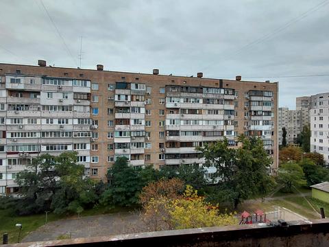 квартира за адресою Київ, Північна вул. (Північна), 52