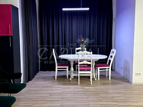 будинок за адресою Барвінкова вул., 10