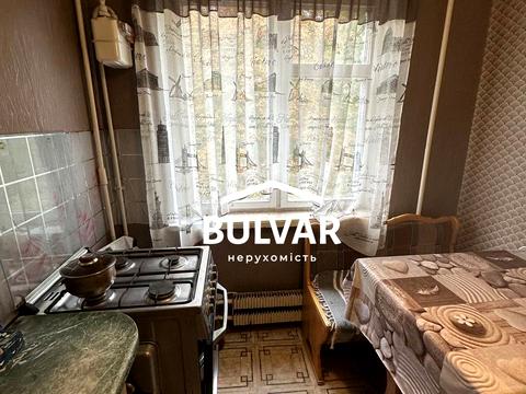 квартира по адресу Тракторостроителей просп., 85б