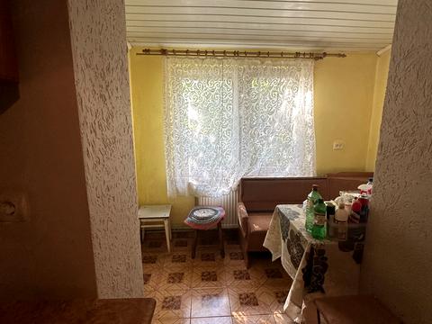 квартира за адресою Загорська вул., 14